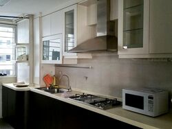 Blk 127 Simei Street 1 (Tampines), HDB 4 Rooms #626814671